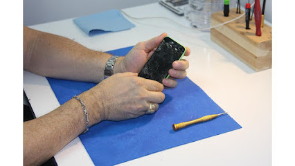 Mayfield Cell Phone Repairs
