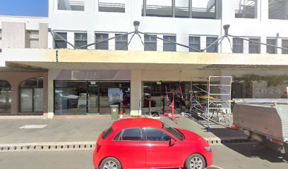 Life Church