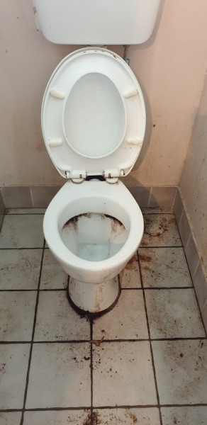 Lease Clean Newcastle