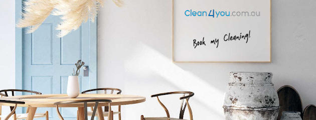 Photo of Clean4you