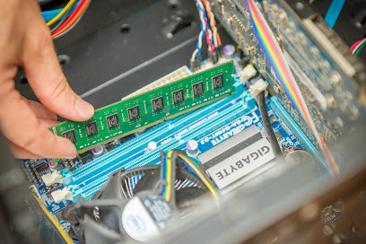 Dans Mobile Computer Services