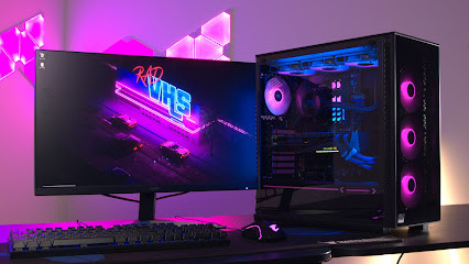 No Fuss Computer & Electronic Solutions