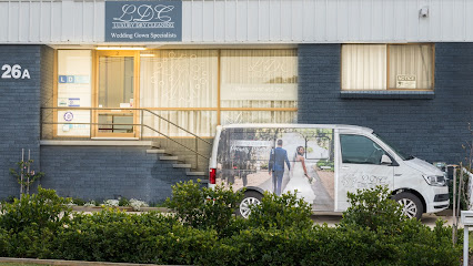 Photo of LDC Luxury Dry Cleaning and Laundry