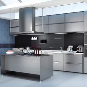 Photo of Exceltek Group Appliance Repairs - Fisher & Paykel Specialists Newcastle, Maitland, Lake Macquarie & Surrounding Areas