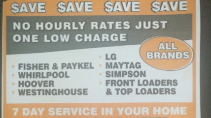 Photo of Reliable Appliance Repairs