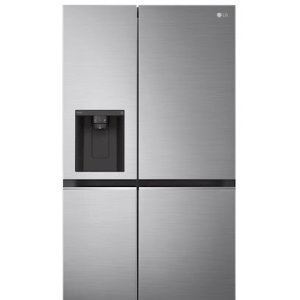 Photo of Fast Tech Appliance Repairs