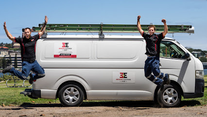 Photo of Newcastle Emergency Electrical - Level 2 Electrician