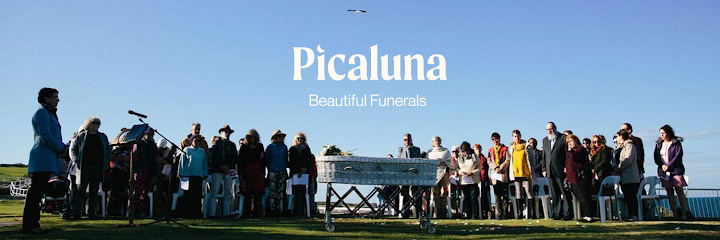 Photo of Picaluna Newcastle