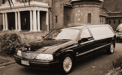 Photo of Meighans Funerals