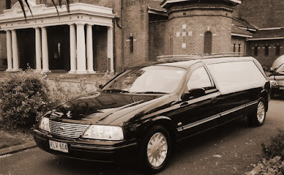 Meighans Funerals