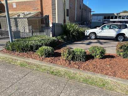 Photo of Newcastle Property and Lawn Maintenance