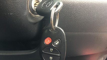 Lock M Out Locksmiths
