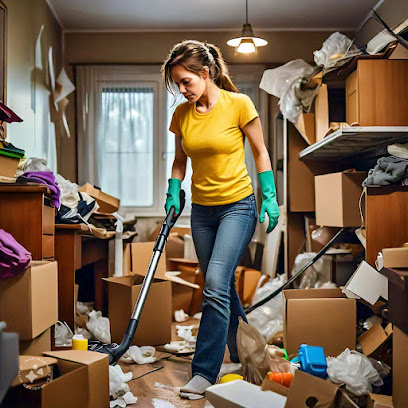Photo of Polish Cleaning