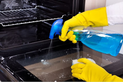 Photo of Newcastle Oven Cleaning Pro