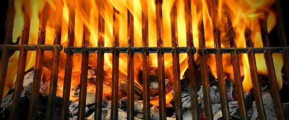 BBQ Cleaning Newcastle