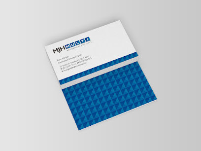 Printnova