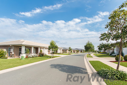 Photo of The Cove Village