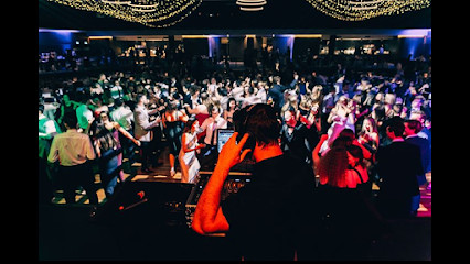 DJ Jules