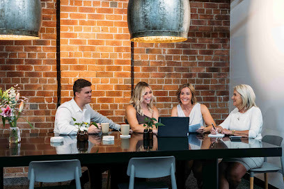 In Financial Services - Mortgage Broker Newcastle
