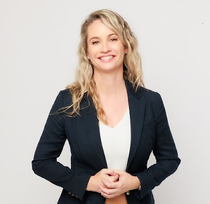 Lush Wealth - Financial Planning Advice - Newcastle, Sydney and online Australia wide