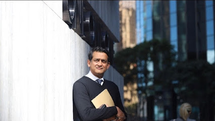 MyVisa: Nilesh Nandan Attorney At Law
