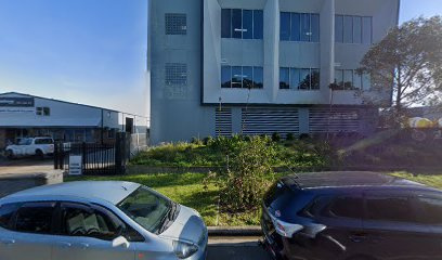 Photo of Ruppert Legal Pty Ltd