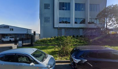 Ruppert Legal Pty Ltd