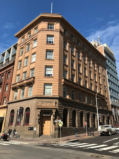 Photo of Fisher Insurance Pty Ltd