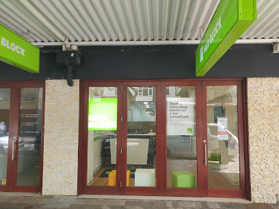 Photo of H&R Block Tax Accountants - Newcastle City