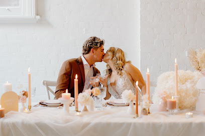 Photo of Events to Adore