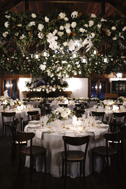 Photo of Peonies Boutique Weddings