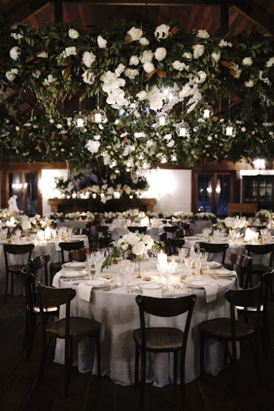 Peonies Boutique Weddings
