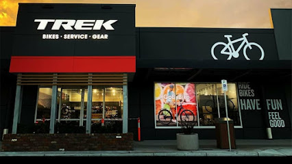 Photo of Trek Bicycle Bennetts Green