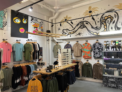 Nook Store