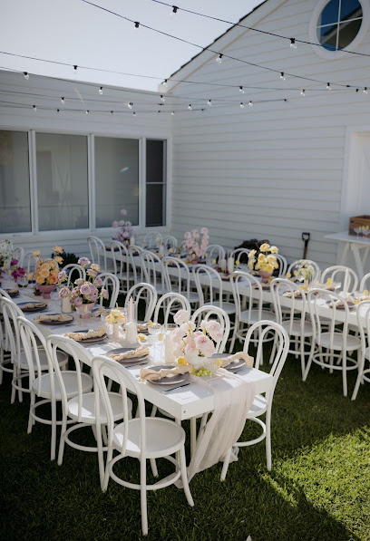 Photo of Newcastle & Hunter Florist