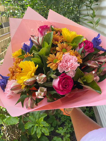 Photo of Wilsons Civic Florist