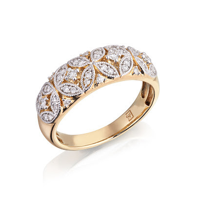 Whitakers Jewellers