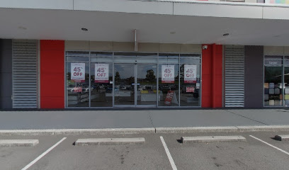 Photo of Sleepy's Kotara