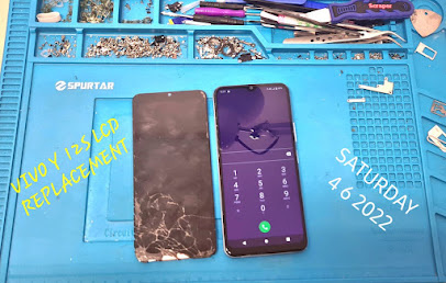 Photo of iPhone Repair Newcastle