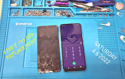 iPhone Repair Newcastle
