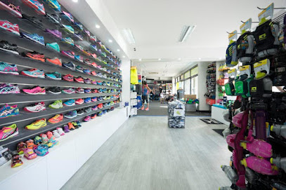 Photo of Pure Performance Newcastle