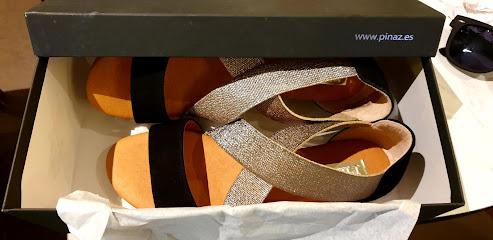 Photo of Davies Shoes
