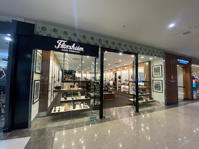 Photo of Florsheim Shoes Newcastle