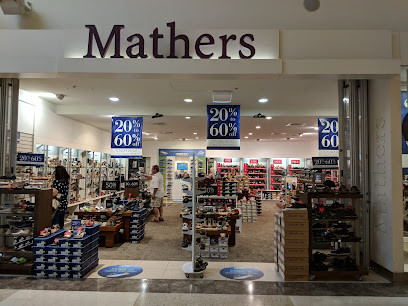 Mathers Kotara