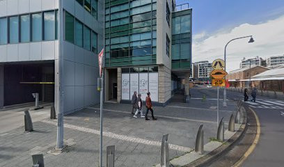 Gillard Family Lawyers