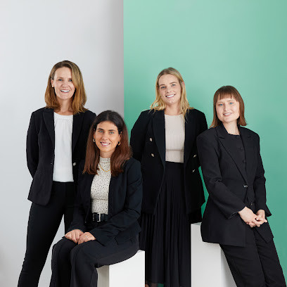 The Family Law Co.