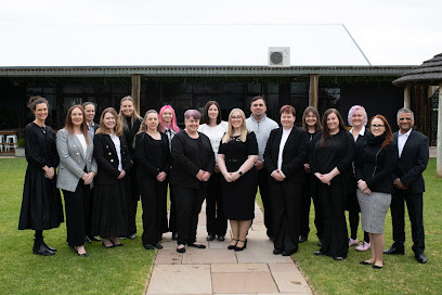 Allwright Bourke Lawyers & Conveyancing (previously Lawrep)