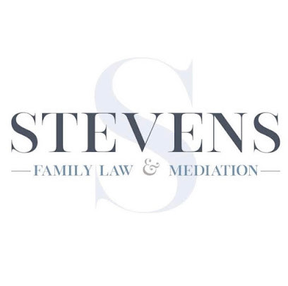 Stevens Family Law & Mediation