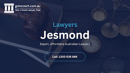 Photo of GTC Lawyers Jesmond