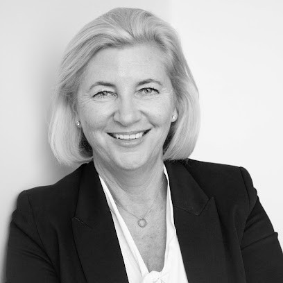 Burke Mead Lawyers - Newcastle
